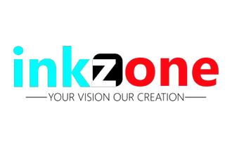 Inkzone